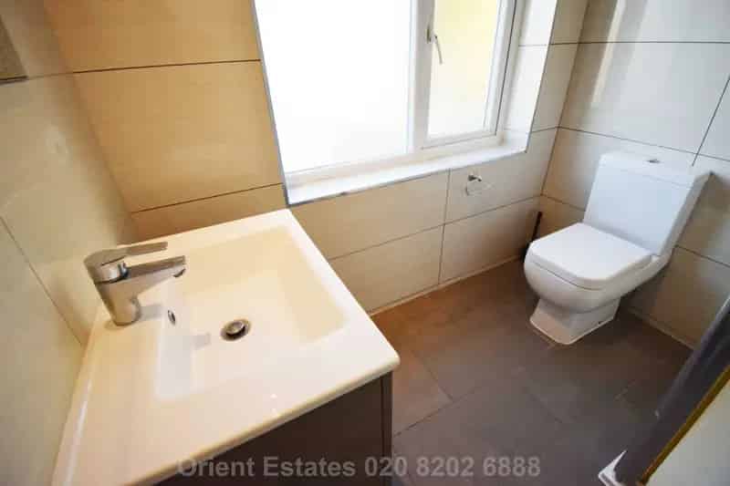 1 Bedroom House Share House to Rent