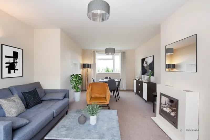 House For Rent , Bath, England