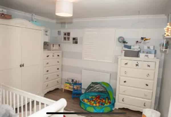 Flat For Rent , London, England