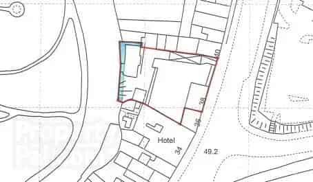 Commercial property For Sale , Enniskillen, Northern Ireland