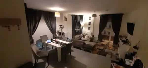 Flat For Rent , London, England