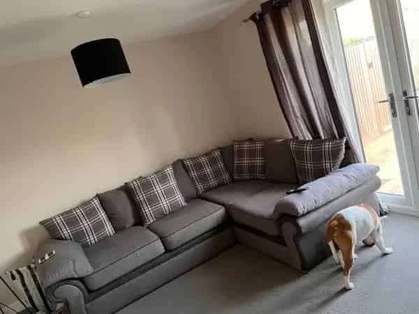 House For Rent , Test Valley, England