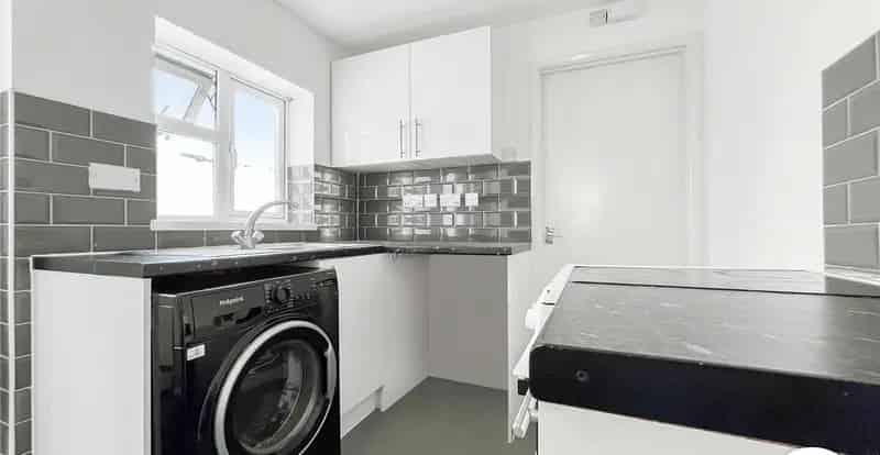 3 Bedroom House to Rent Near Gillingham Train Station