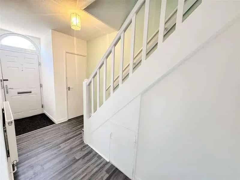 3 Bed Townhouse for Sale Utting Avenue East