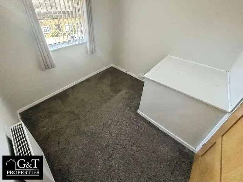 3 Bed House For Sale Near Nature Reserve
