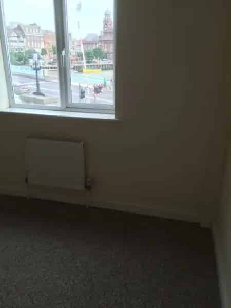 Property with Transport Links
