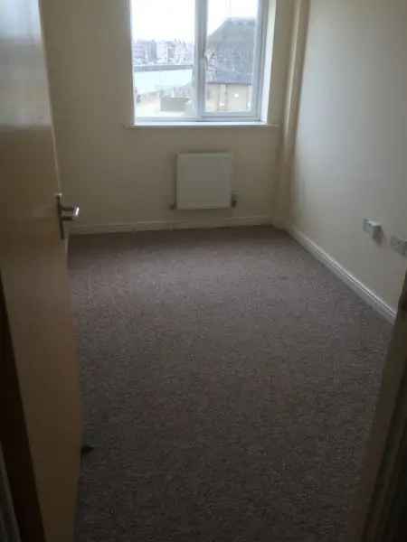 House For Rent in Great Yarmouth, England