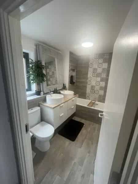 House For Rent , Poynton, England