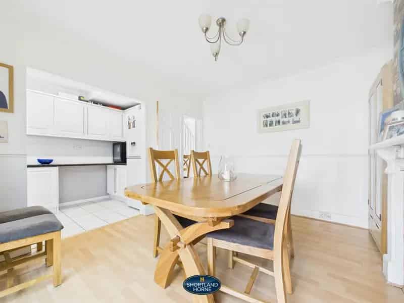 3 Bedroom Terraced House to Rent in Coundon, Coventry