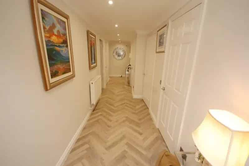3 Bedroom Apartment for Sale Near Beach