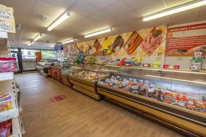 Commercial property For Sale , Lurgan, Northern Ireland