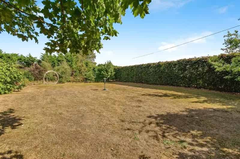 House For Sale , Boston, England