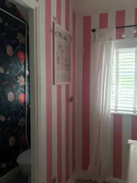 3 Bedroom House Large Garden 2 Sheds Secure Tenancy