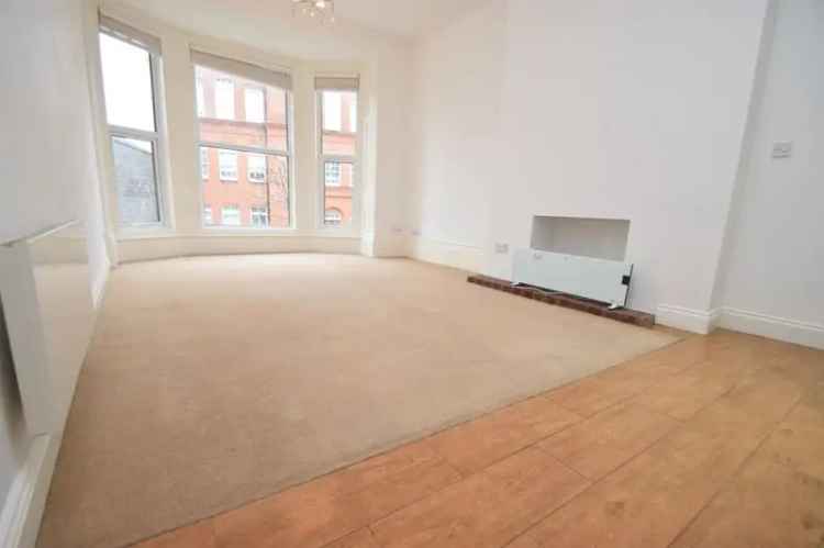 2 Bedroom Flat to Rent Southsea Hampshire PO5