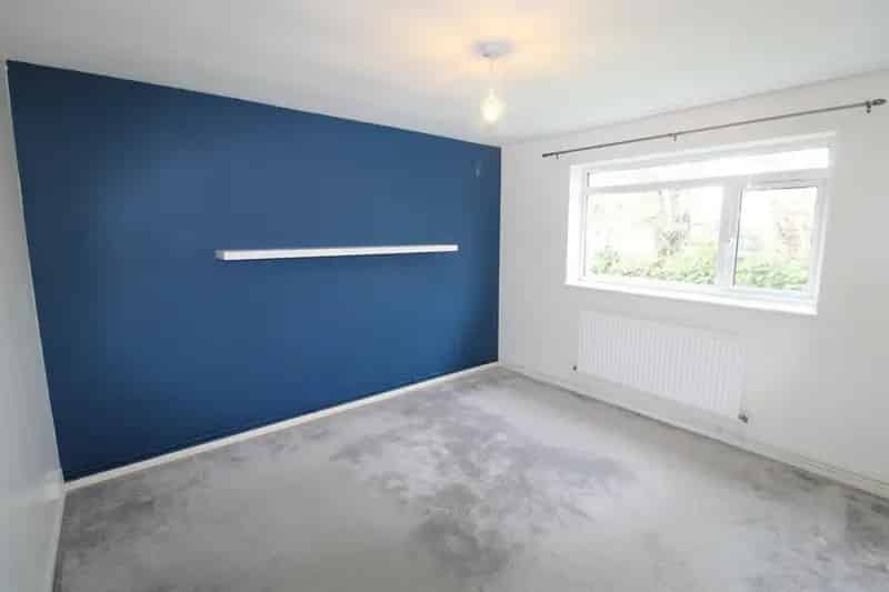 2 Bedroom Flat To Let Baldock