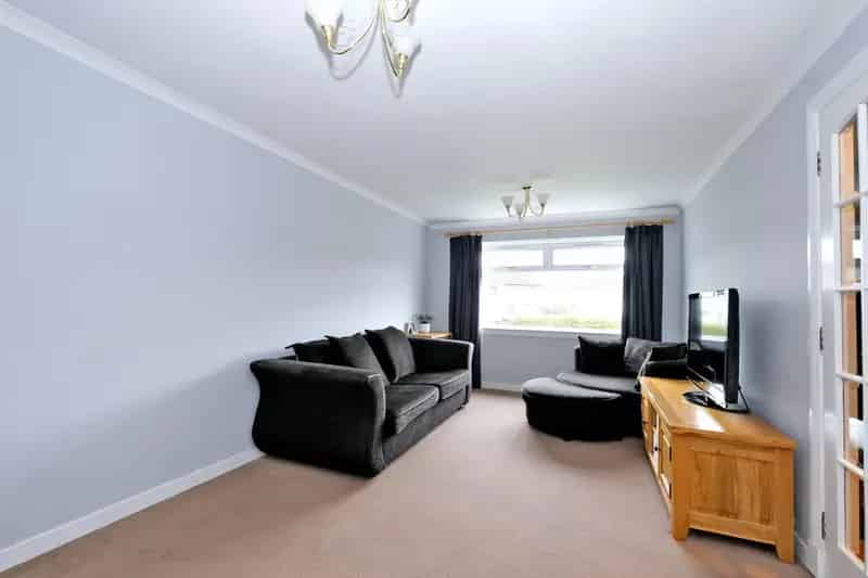 House For Rent , Aberdeen City, Scotland