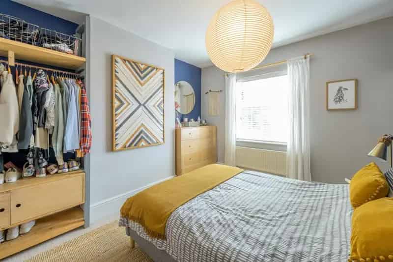 3 Bed Detached House for Sale