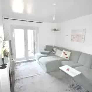 4 Bedroom House in Birmingham - 191m²