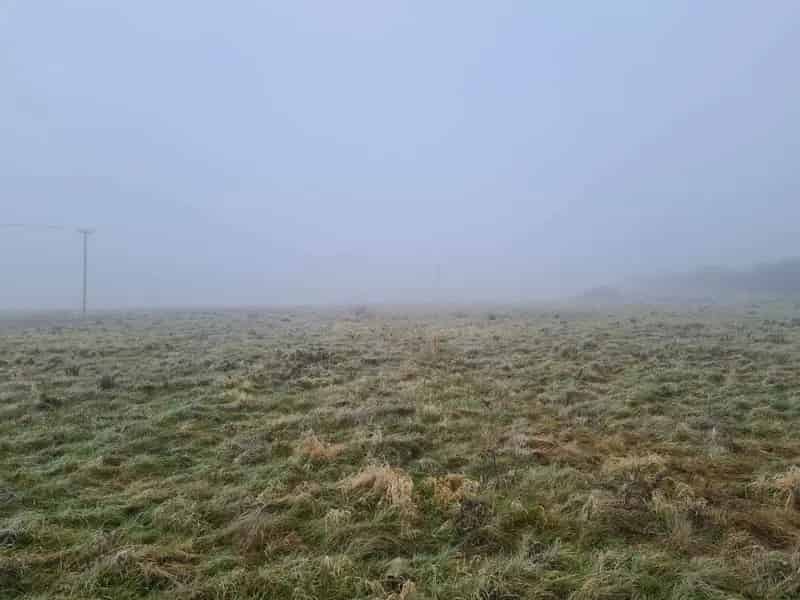 Agricultural Land for Sale in Tetsworth Oxfordshire