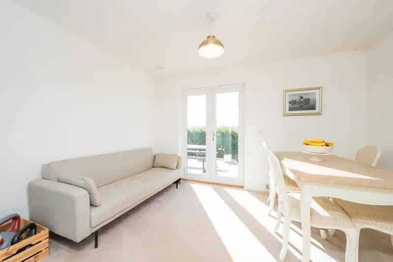 House For Rent , 17, James Gregory Road, Banchory, Scotland