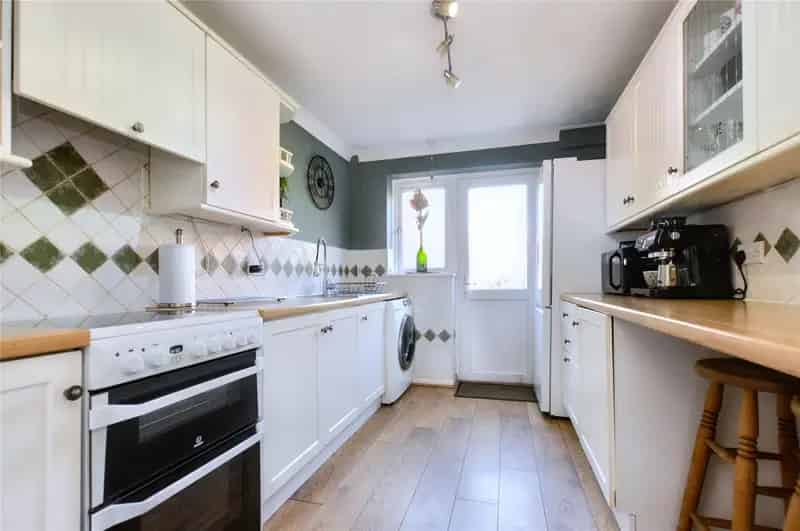 3 Bedroom House for Sale in Rothwell