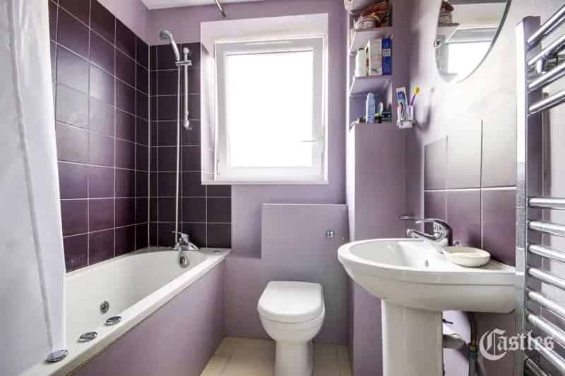 1 Bedroom Apartment Near Clapton Station City Links