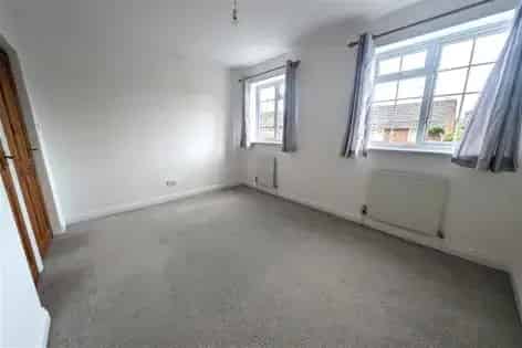 2 rooms house of 29 m² in Southampton
