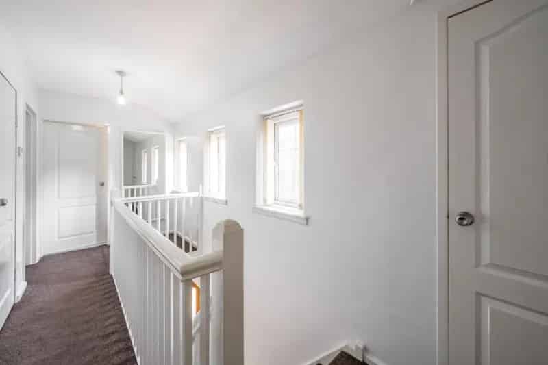 6 Bed Detached House For Sale Edgbaston