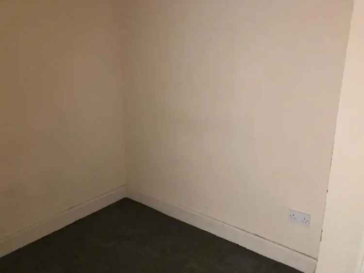 1 Bedroom Flat to Rent in Glasgow