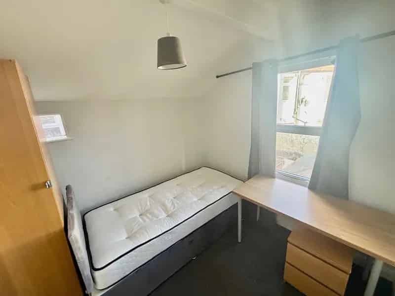 House For Rent , Middlesbrough, England