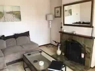 Three Bed Semi-Detached House Near Newry