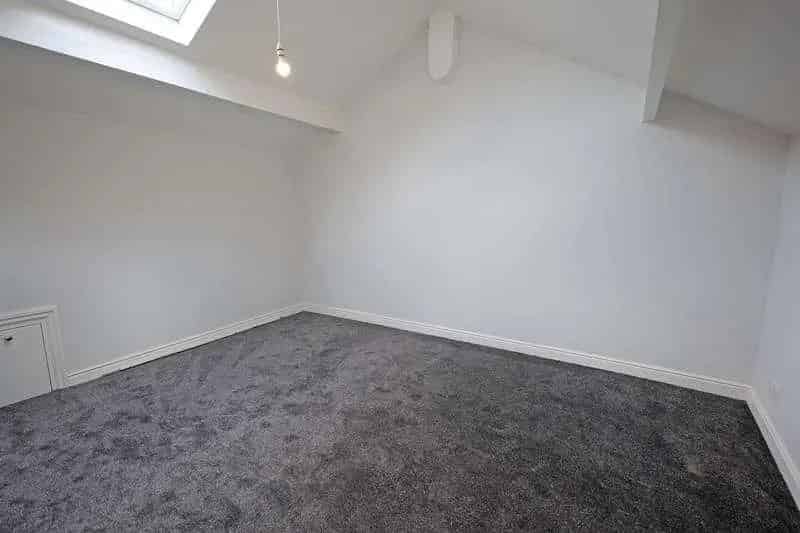 3 Bed House For Sale Newly Renovated Family Home