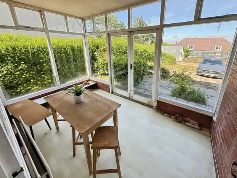 3 Bedroom Detached House for Sale Stoke-on-Trent