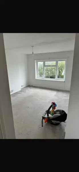 Flat For Rent in Mid Devon, England