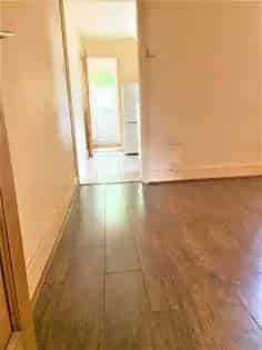 2 rooms flat of 48 m² in London