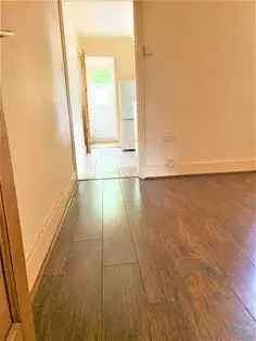 2 rooms flat of 63 m² in London