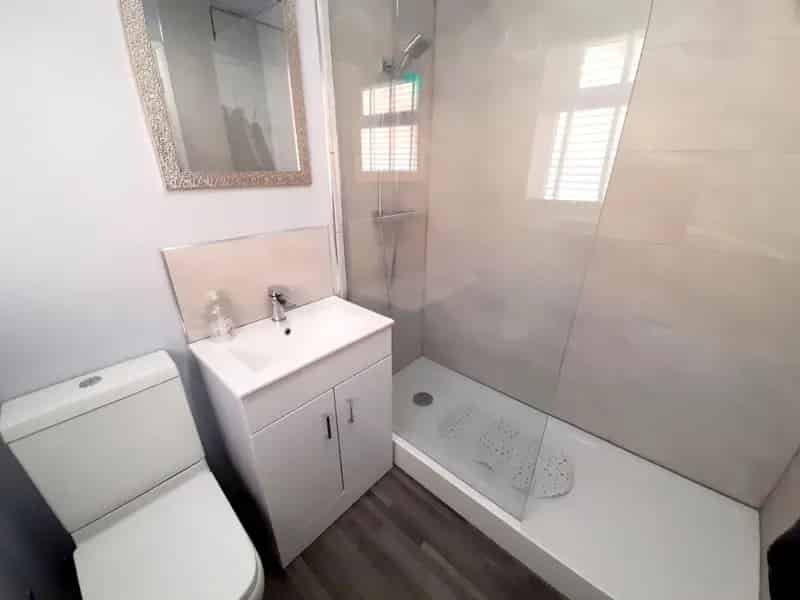 3 bedroom House
 For Sale