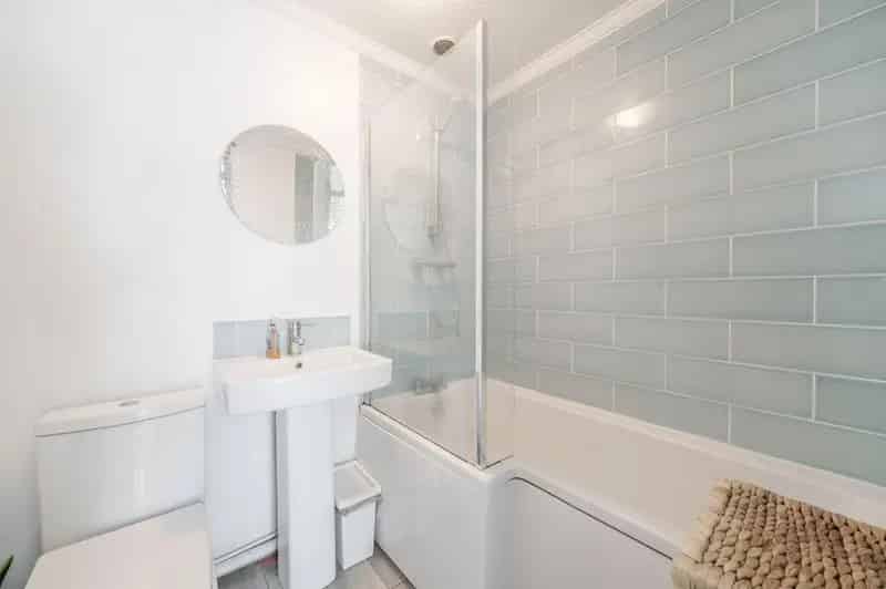 3 Bed House for Sale in South Brent