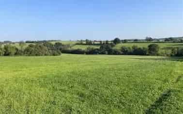 47.31 Acres Grassland near A361 North Devon