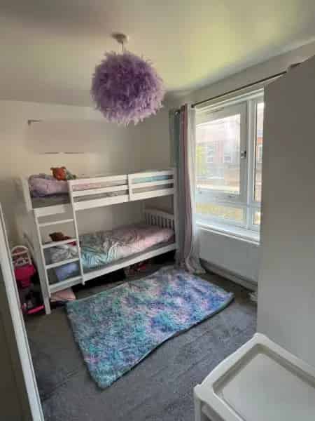 Flat For Rent , Derbyshire Dales, England