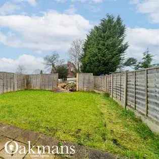 One Bedroom Maisonette Available March 4th 2025