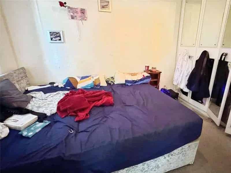 2 Bed Flat for Sale in Clacton Town Centre