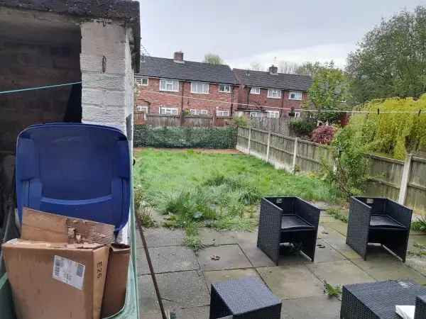  For Rent in Sandwell, England