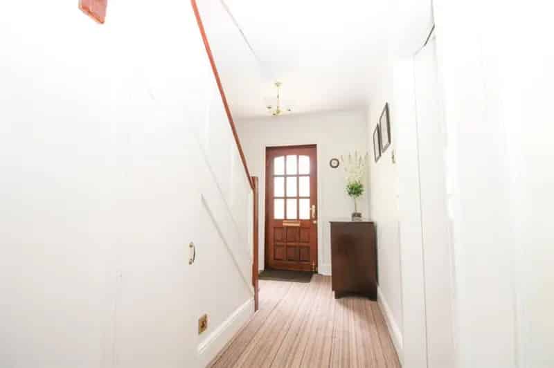 3 bedroom House
 For Sale