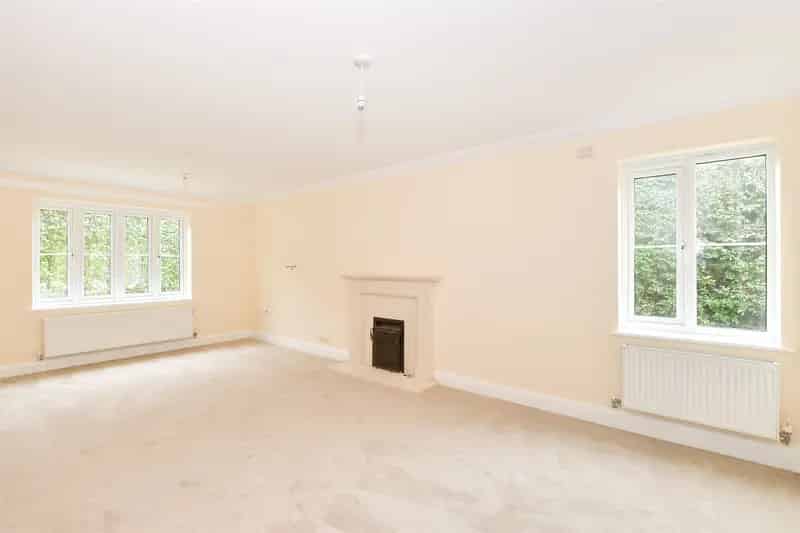 4 Bedroom Detached House for Sale in East Hoathly