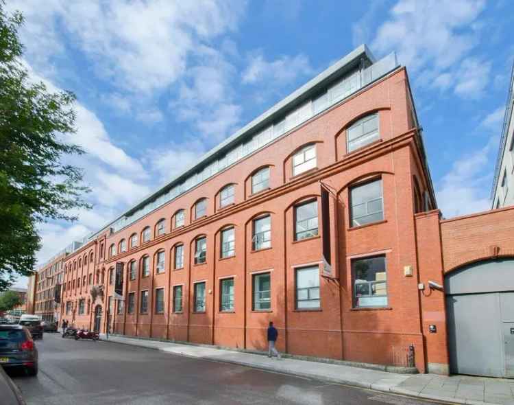 Serviced Offices in Ladbroke Grove Flexible Terms Modern Amenities