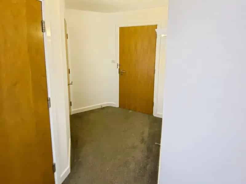 1 bedroom  Flat for sale, Sheffield, S1