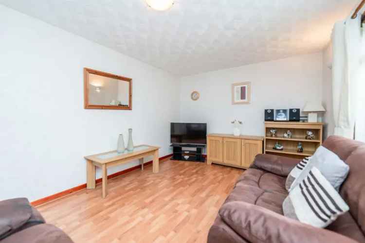  For Rent in Peterhead, Scotland