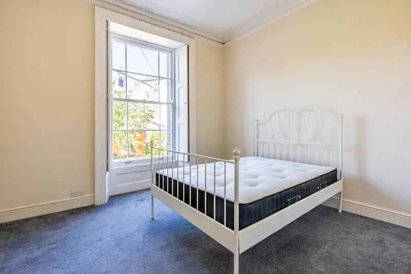 2 Bedroom Flat for Sale near Whiteladies and Gloucester Roads