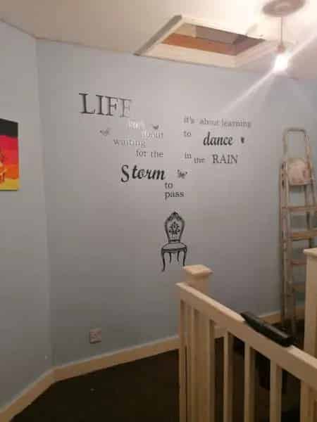2 Bedroom House Near Piccadilly Line London Heathrow